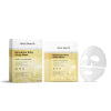 West&Month Collagen Moisturizing Mask Nourishes The Facial Skin And Hydrates The Facial Skin