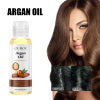 Argan Oil Moisturizes And Tightens Skin, Strengthens Hair, Strengthens Hair, Softens Hair Care Multi-Effect Essential Oil